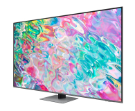 Samsung QE65Q77B - 728240 - zdjęcie 3